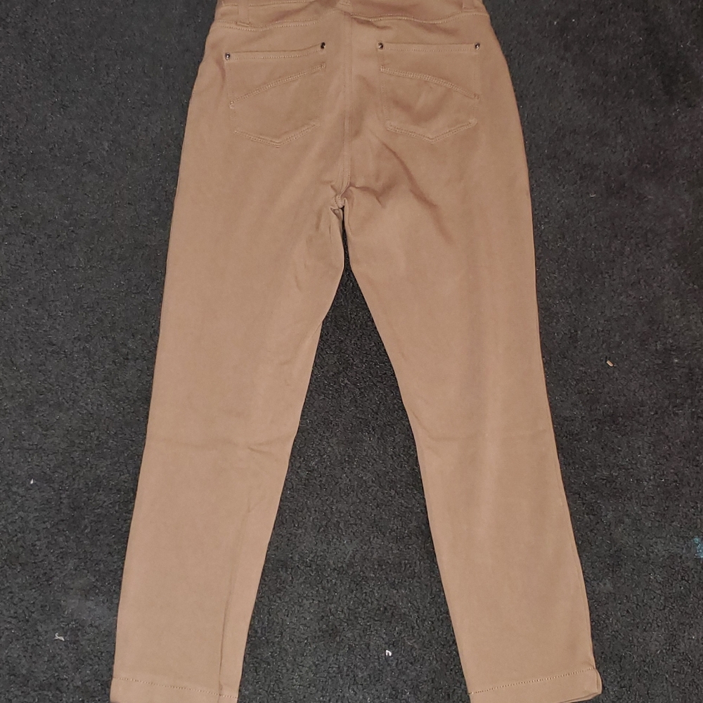 Khakis - Picture 2 of 4